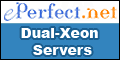 Eperfect.Net is supporting SpaceQuest.Net!