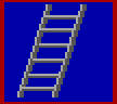 A Ladder