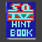 An SQ4 Hintbook