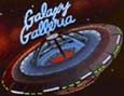 The Galaxy Galleria